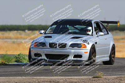 media/May-26-2023-Speed SF (Fri) [[9c5374a8f4]]/Gold Group/Session 1 (Sweeper)/
